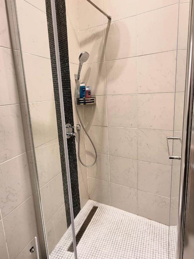 Apartment Amfiteatar Пула Экстерьер фото